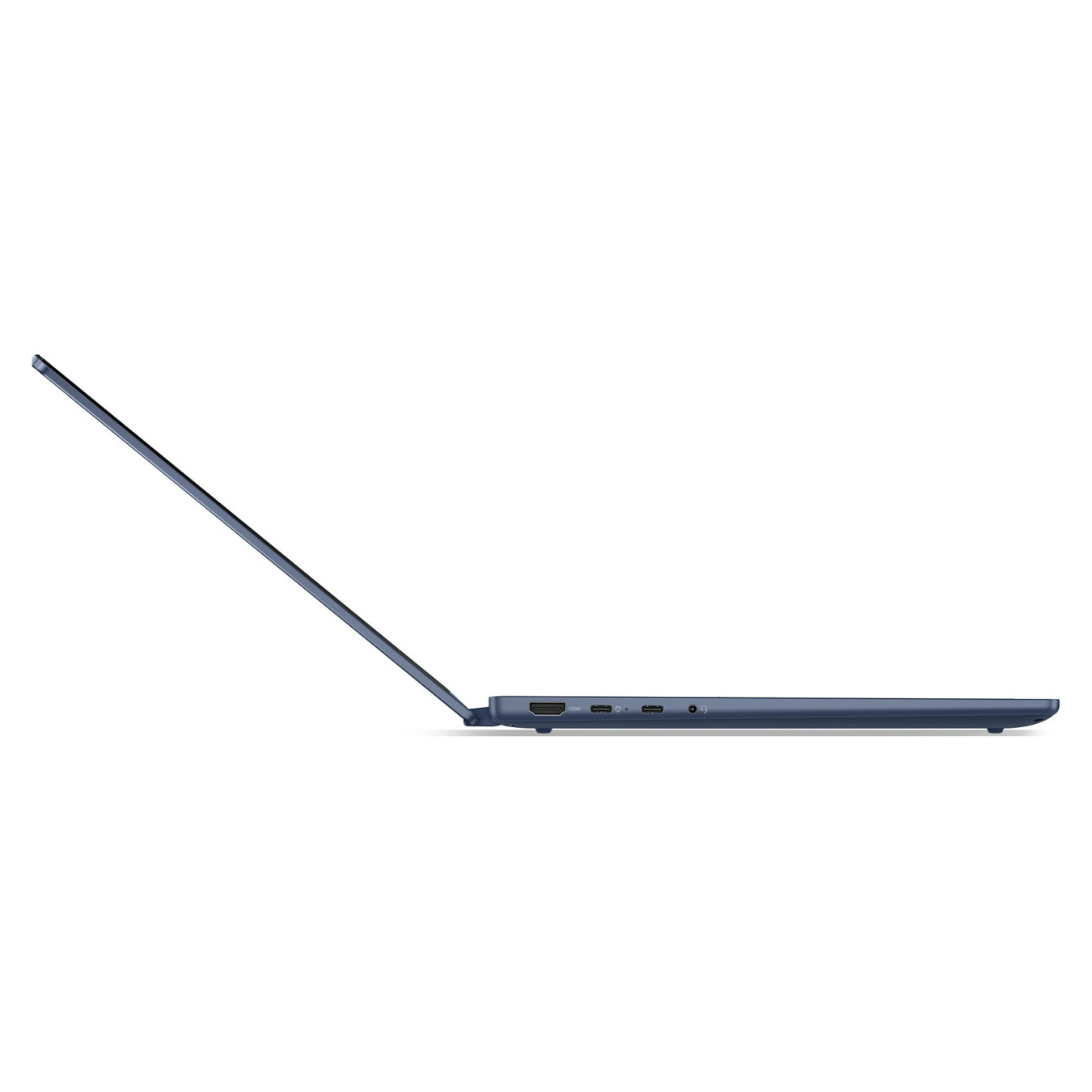 Lenovo IdeaPad 5 14IRH9 35.56cm (14 ) Ci5 16GB 512GB — Buy in Cyprus with Fast Delivery