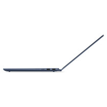 Lenovo IdeaPad 5 14IRH9 35.56cm (14 ) Ci5 16GB 512GB — Buy in Cyprus with Fast Delivery