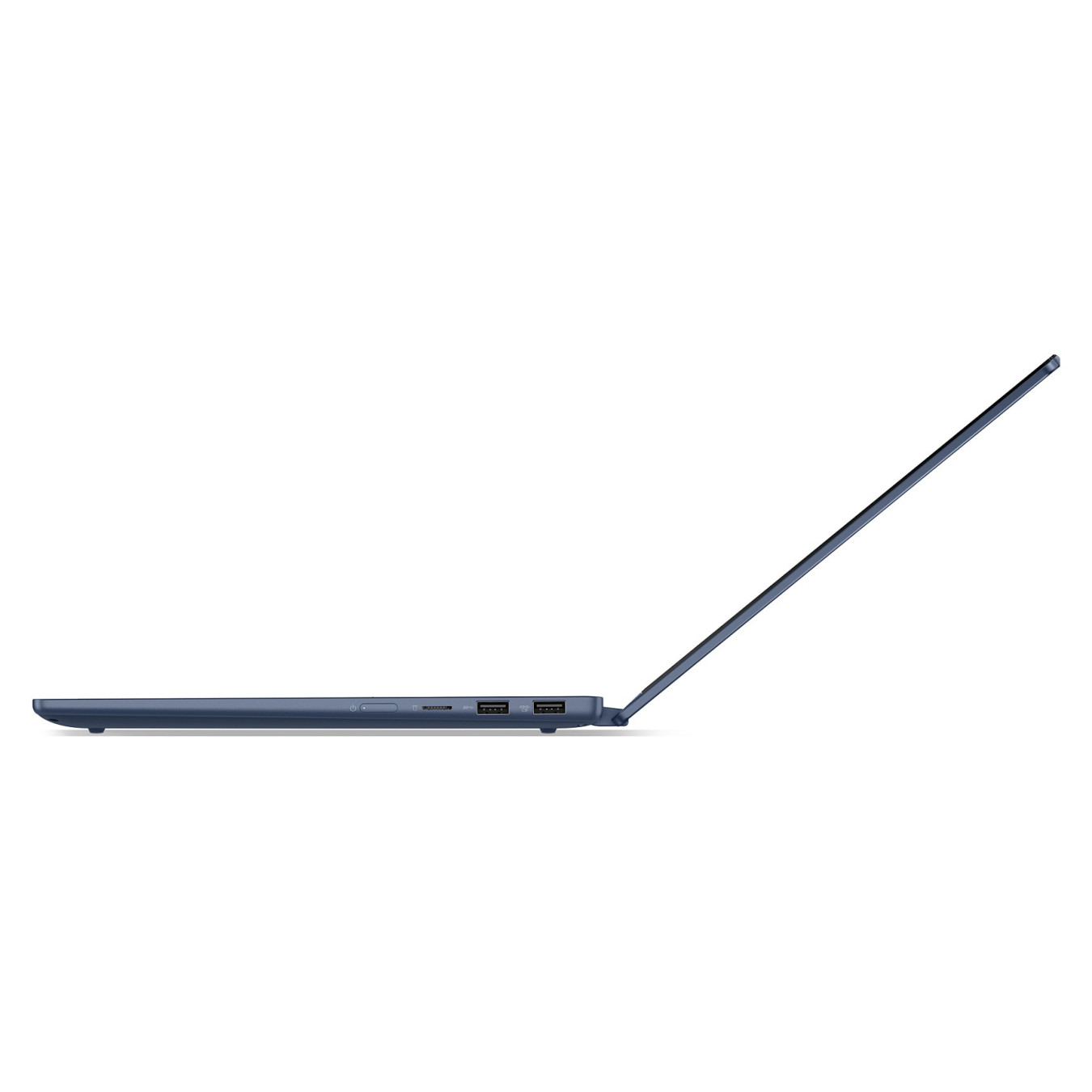 Lenovo IdeaPad 5 14IRH9 35.56cm (14 ) Ci5 16GB 512GB — Buy in Cyprus with Fast Delivery