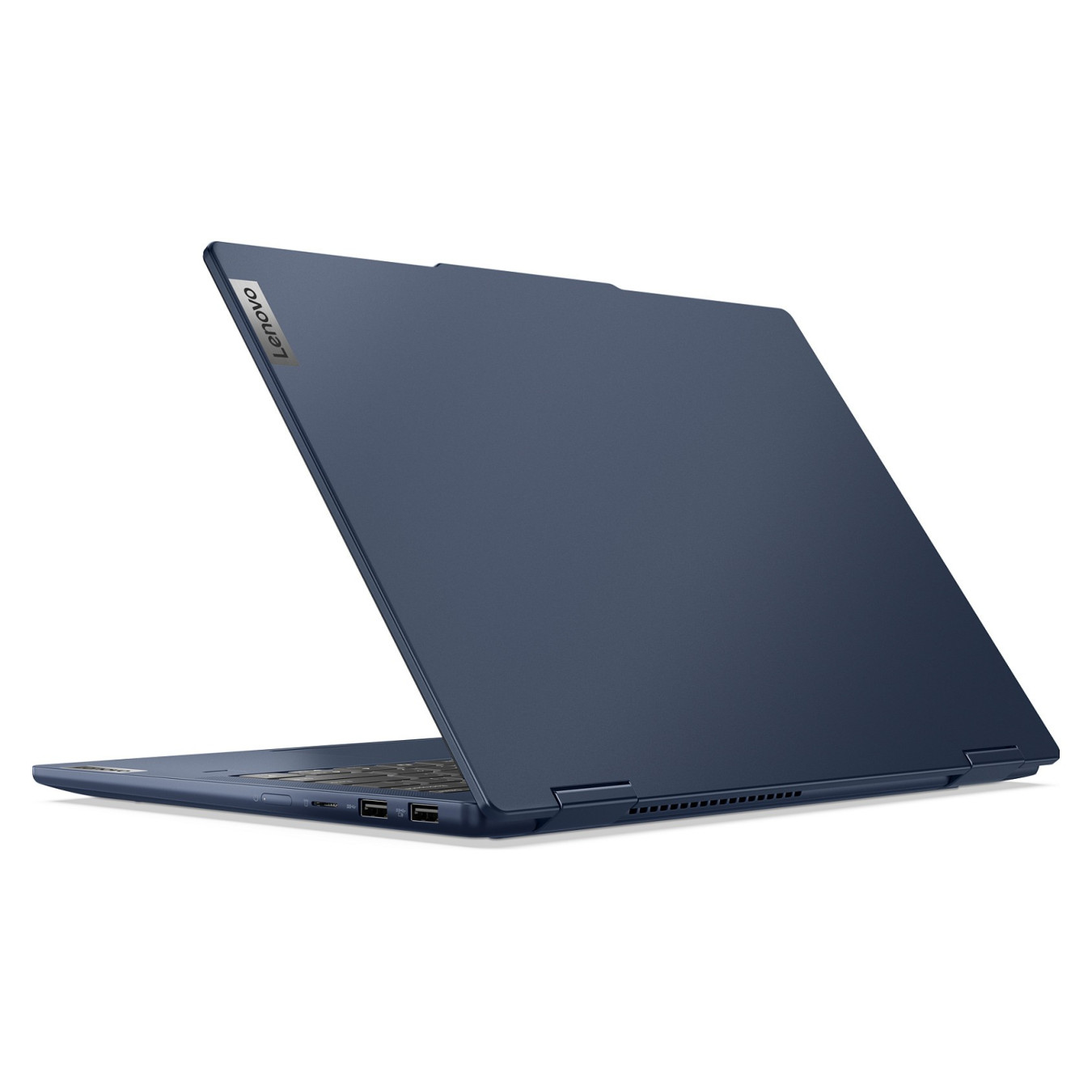 Lenovo IdeaPad 5 14IRH9 35.56cm (14 ) Ci5 16GB 512GB — Buy in Cyprus with Fast Delivery