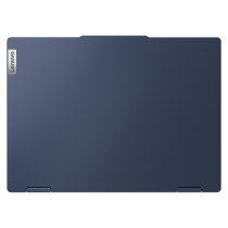 Lenovo IdeaPad 5 14IRH9 35.56cm (14 ) Ci5 16GB 512GB — Buy in Cyprus with Fast Delivery