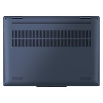 Lenovo IdeaPad 5 14IRH9 35.56cm (14 ) Ci5 16GB 512GB — Buy in Cyprus with Fast Delivery