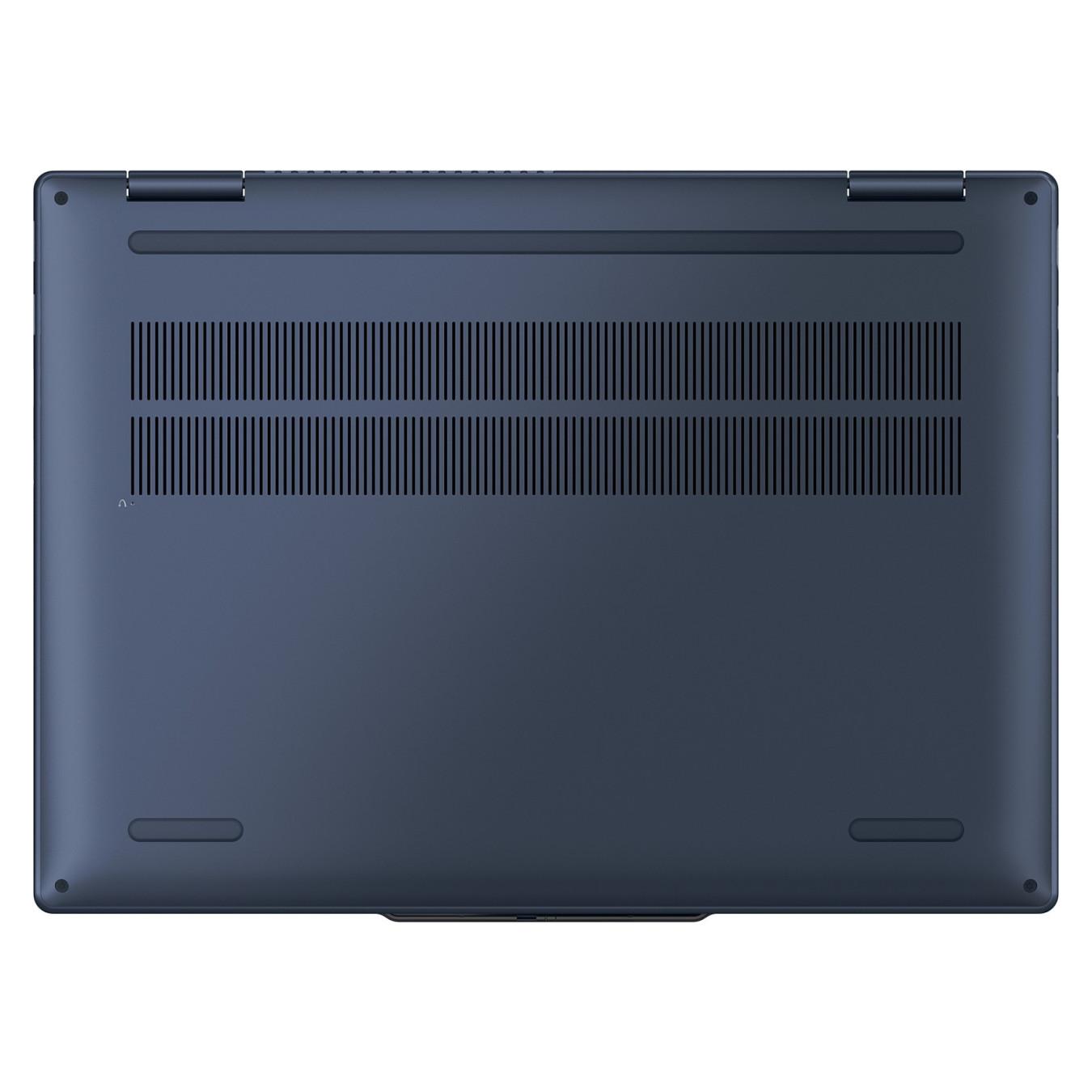 Lenovo IdeaPad 5 14IRH9 35.56cm (14 ) Ci5 16GB 512GB — Buy in Cyprus with Fast Delivery