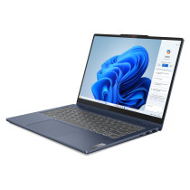 Lenovo IdeaPad 5 14IRH9 35.56cm (14 ) Ci5 16GB 512GB — Buy in Cyprus with Fast Delivery