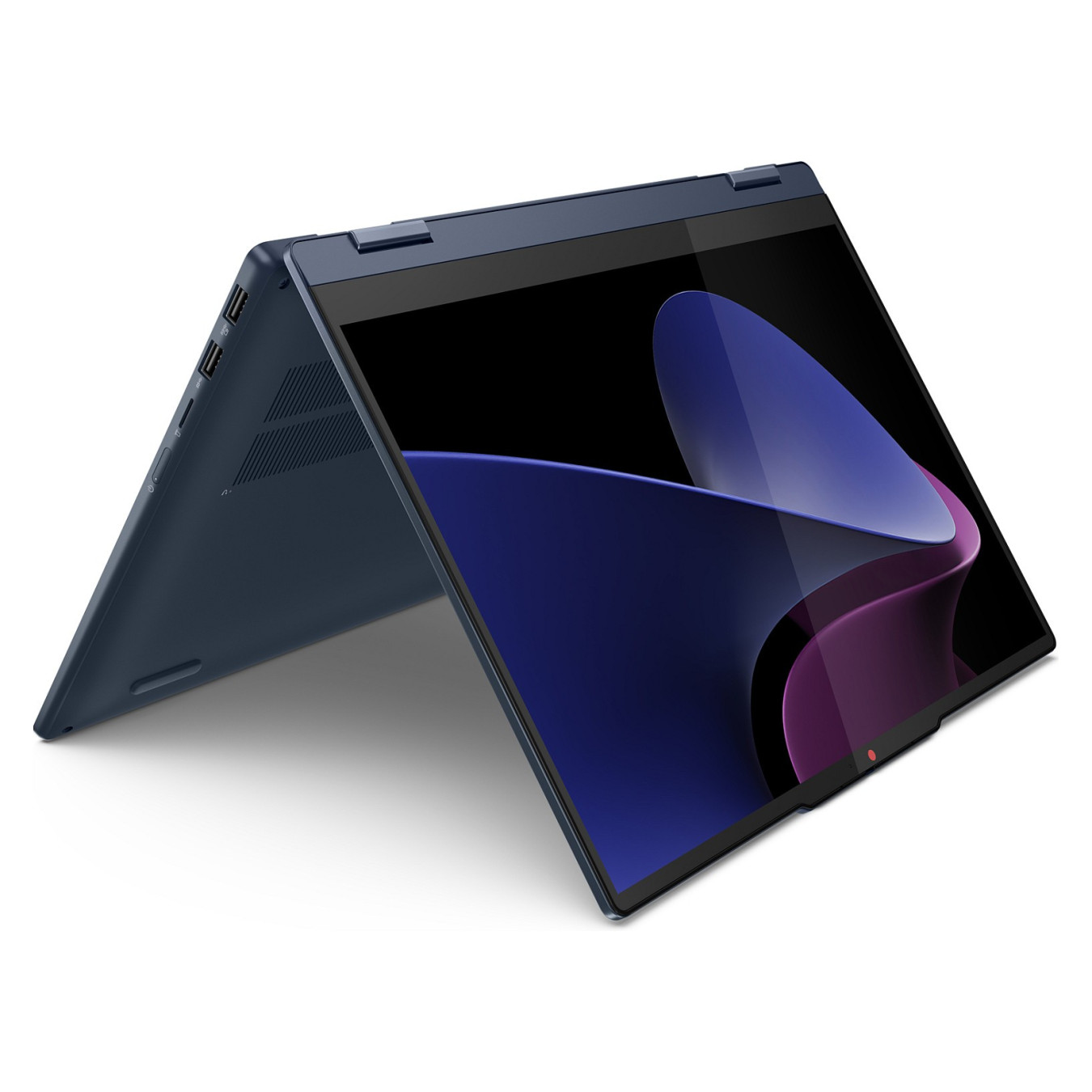 Lenovo IdeaPad 5 14IRH9 35.56cm (14 ) Ci5 16GB 512GB — Buy in Cyprus with Fast Delivery