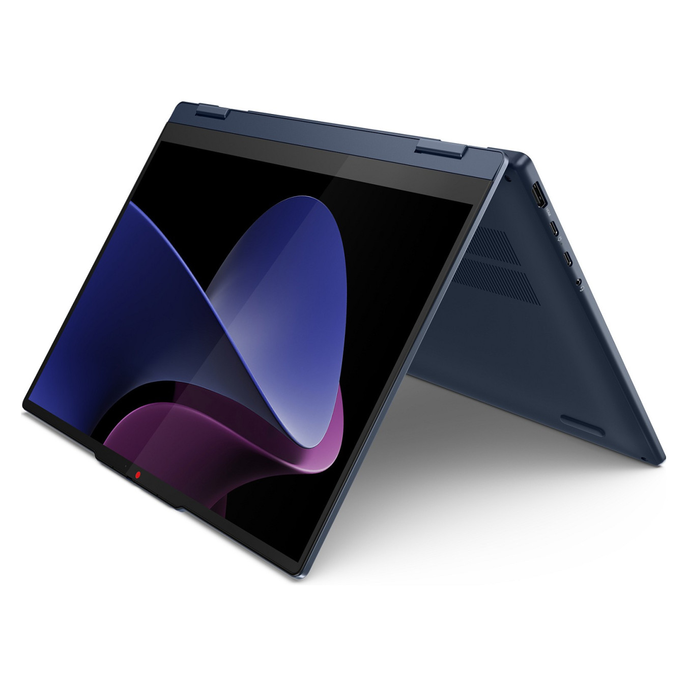 Lenovo IdeaPad 5 14IRH9 35.56cm (14 ) Ci5 16GB 512GB — Buy in Cyprus with Fast Delivery