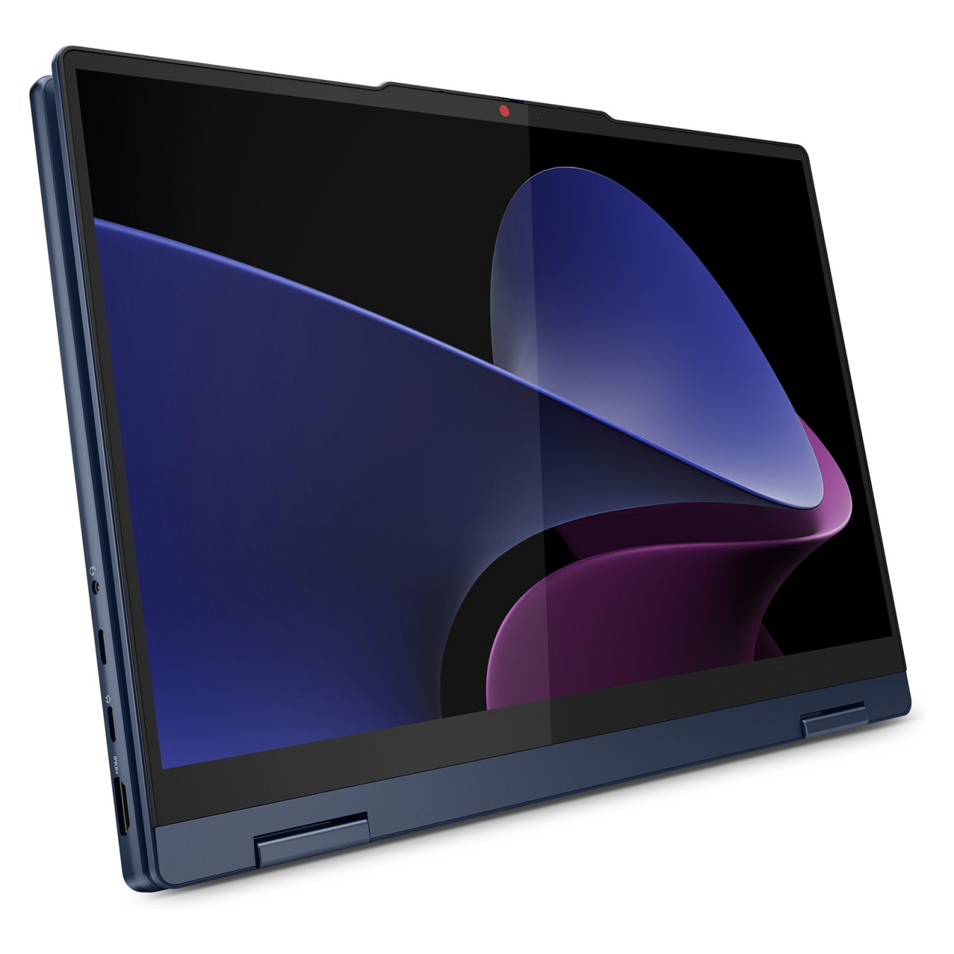 Lenovo IdeaPad 5 14IRH9 35.56cm (14 ) Ci5 16GB 512GB — Buy in Cyprus with Fast Delivery
