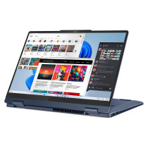 Lenovo IdeaPad 5 14IRH9 35.56cm (14 ) Ci5 16GB 512GB — Buy in Cyprus with Fast Delivery