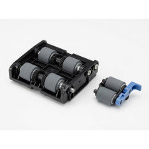 EXCHANGE ROLLER KIT FOR — Buy in Cyprus with Fast Delivery