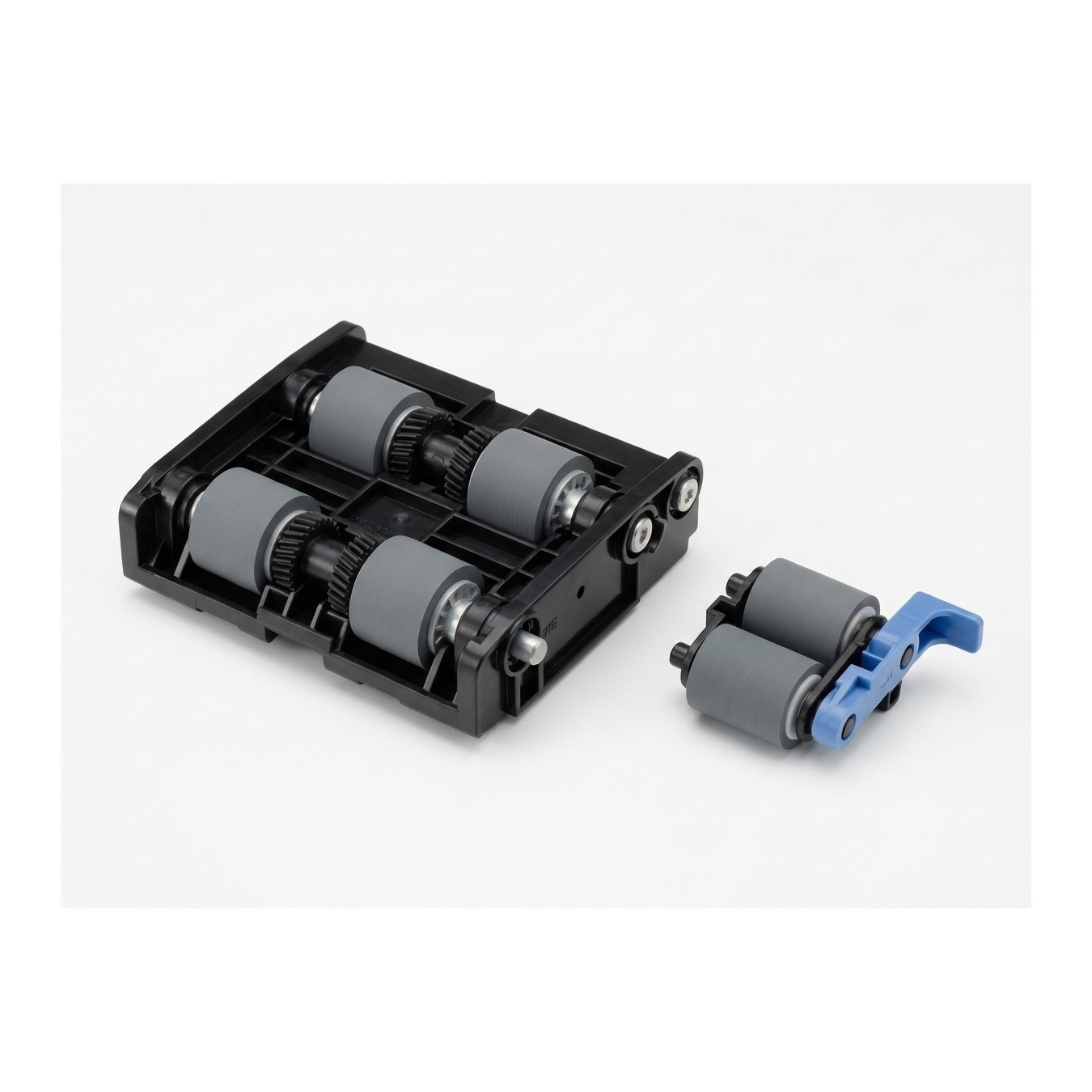 EXCHANGE ROLLER KIT FOR — Buy in Cyprus with Fast Delivery