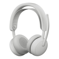 Logitech ZONE WIRELESS 2 ES BUSINESS — Buy in Cyprus with Fast Delivery