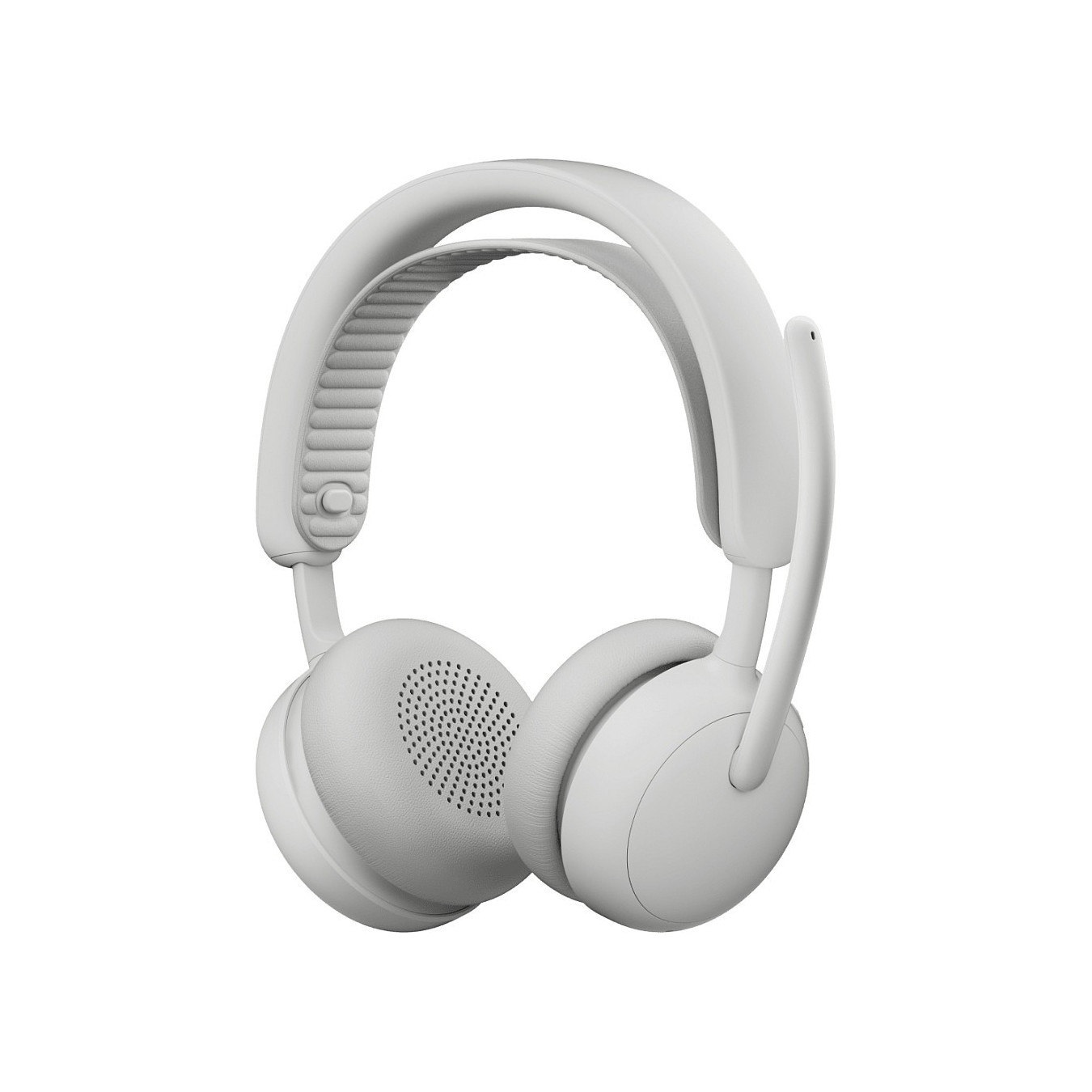 Logitech ZONE WIRELESS 2 ES BUSINESS — Buy in Cyprus with Fast Delivery