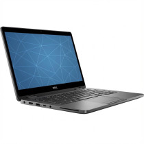 TAB Dell Latitude 7285 2-IN-1. 7Y75-INTEL-CORE-I7. 12.3'. 2880X1920. Webcam. 16GB RAM. 512GB. Grad A3