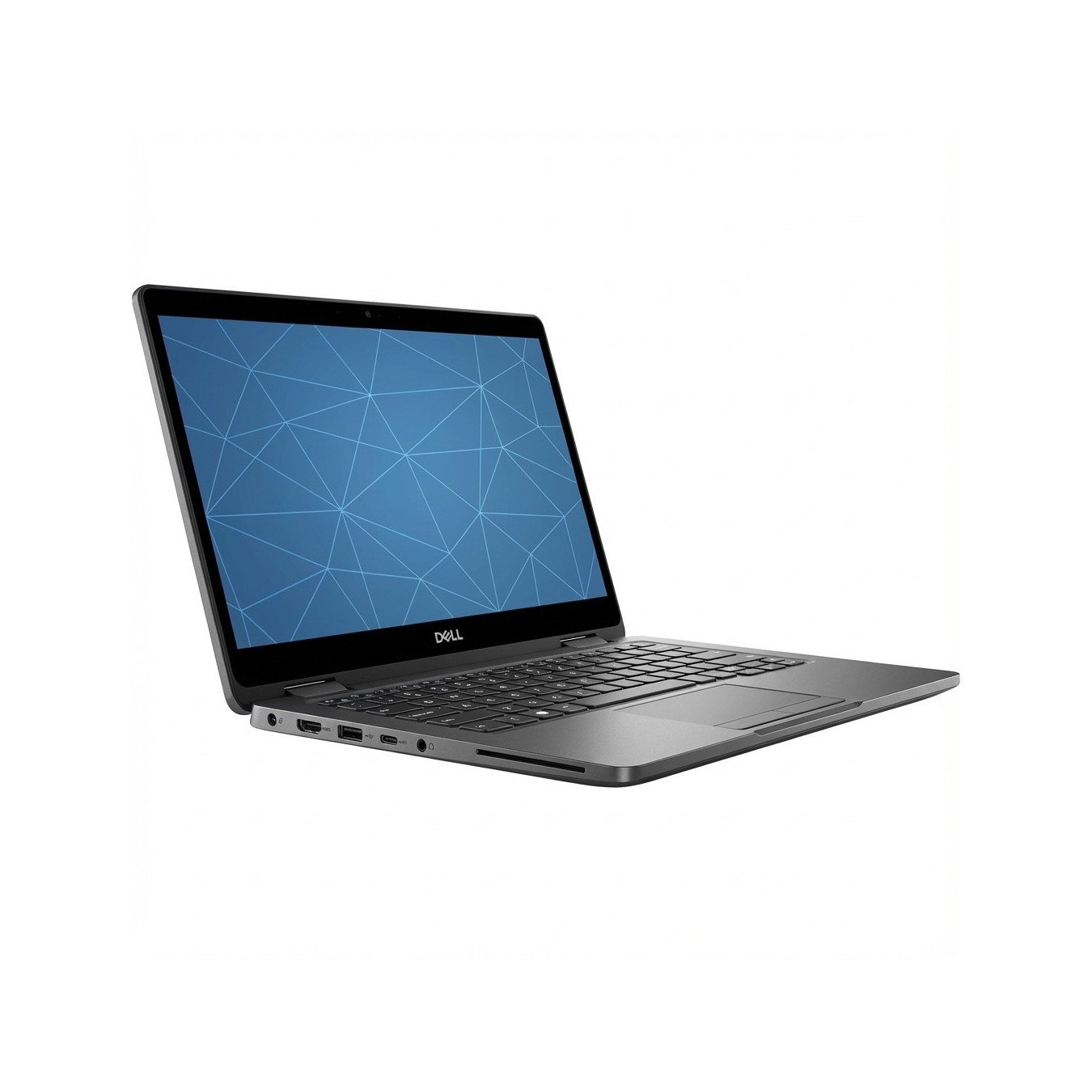 TAB Dell Latitude 7285 2-IN-1. 7Y75-INTEL-CORE-I7. 12.3'. 2880X1920. Webcam. 16GB RAM. 512GB. Grad A3