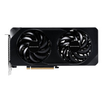 RTX 5060 8GB Gainward Ghost GDDR7 — Buy in Cyprus with Fast Delivery