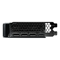 RTX 5060 8GB Gainward Ghost GDDR7 — Buy in Cyprus with Fast Delivery