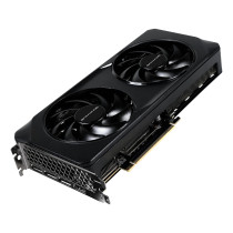 RTX 5060 8GB Gainward Ghost GDDR7 — Buy in Cyprus with Fast Delivery