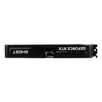 RTX 5060 8GB Gainward Ghost GDDR7 — Buy in Cyprus with Fast Delivery