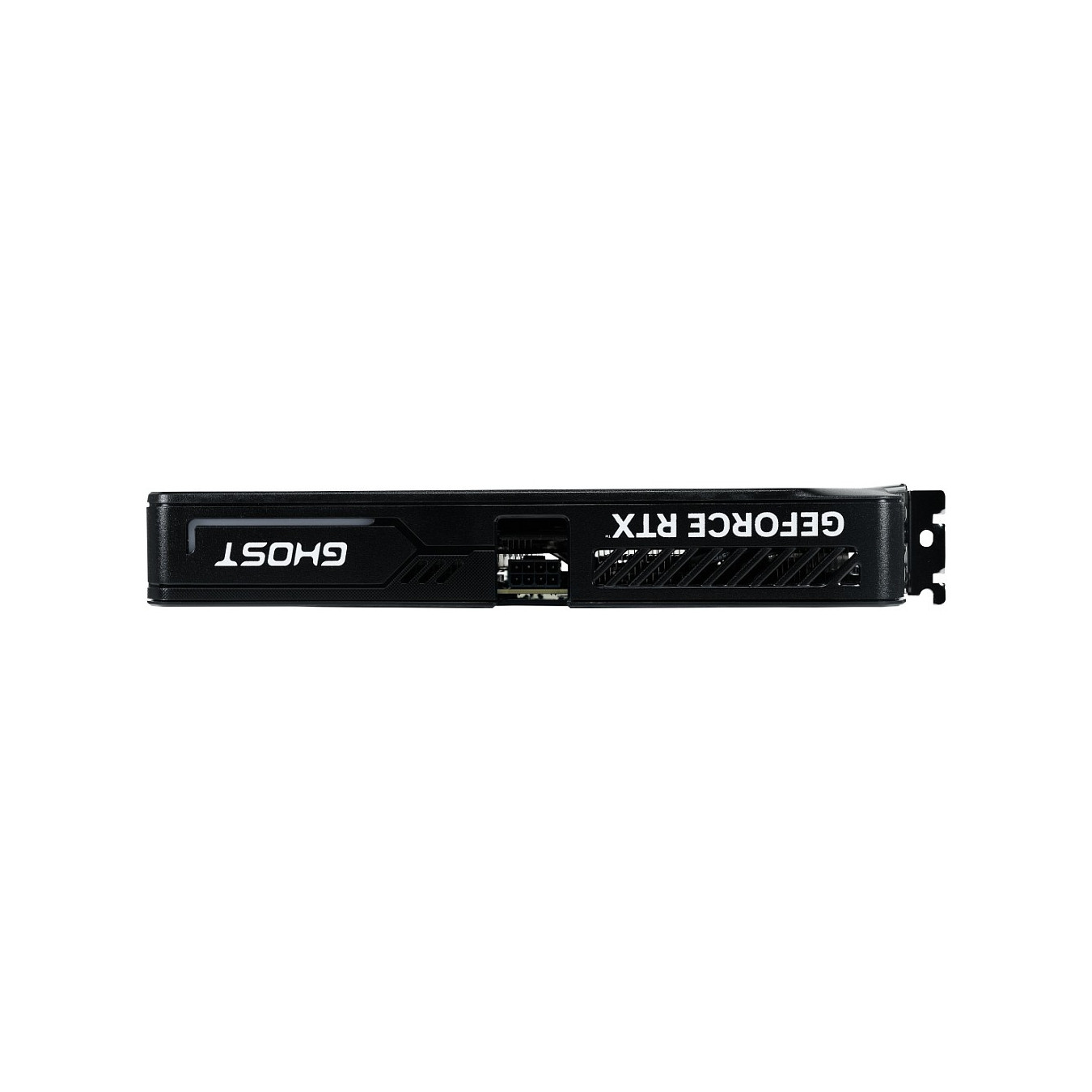 RTX 5060 8GB Gainward Ghost GDDR7 — Buy in Cyprus with Fast Delivery