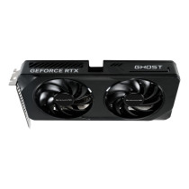 RTX 5060 8GB Gainward Ghost GDDR7 — Buy in Cyprus with Fast Delivery