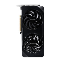 RTX 5060 8GB Gainward Ghost GDDR7 — Buy in Cyprus with Fast Delivery