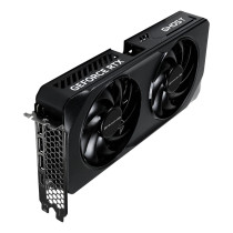RTX 5060 8GB Gainward Ghost GDDR7 — Buy in Cyprus with Fast Delivery