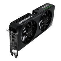 RTX 5060 8GB Gainward Ghost GDDR7 — Buy in Cyprus with Fast Delivery