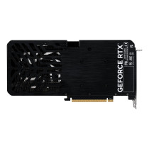 RTX 5060 8GB Gainward Ghost GDDR7 — Buy in Cyprus with Fast Delivery