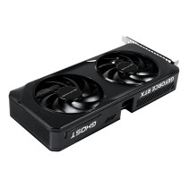 RTX 5060 8GB Gainward Ghost GDDR7 — Buy in Cyprus with Fast Delivery