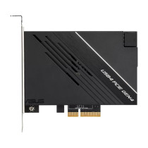 ASUS USB4 PCIE GEN4 CARD — Buy in Cyprus with Fast Delivery