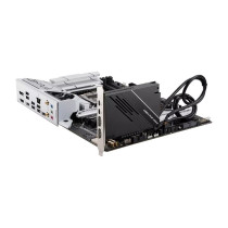 ASUS USB4 PCIE GEN4 CARD — Buy in Cyprus with Fast Delivery
