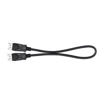ASUS USB4 PCIE GEN4 CARD — Buy in Cyprus with Fast Delivery