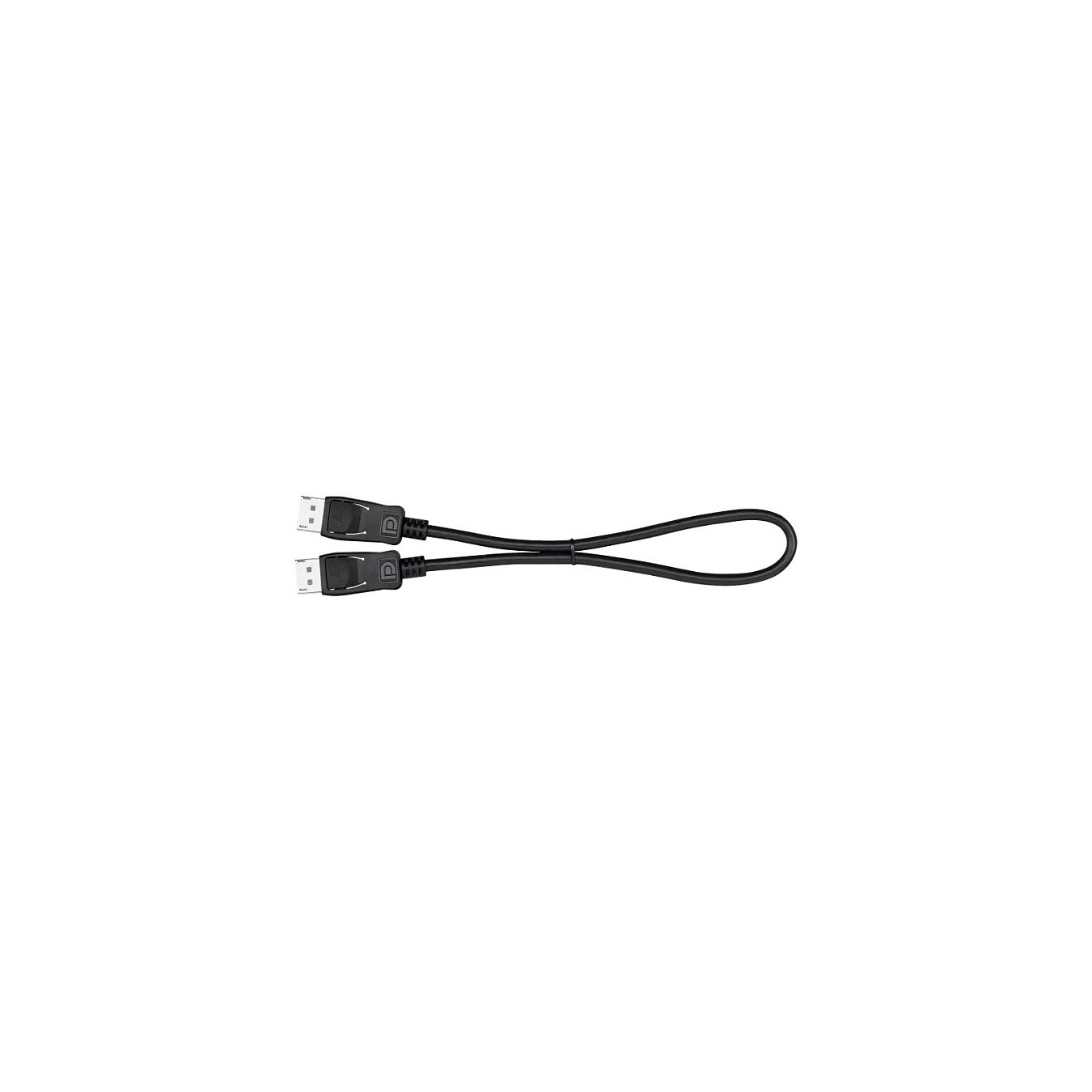 ASUS USB4 PCIE GEN4 CARD — Buy in Cyprus with Fast Delivery