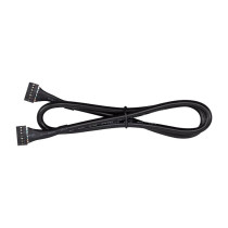 ASUS USB4 PCIE GEN4 CARD — Buy in Cyprus with Fast Delivery