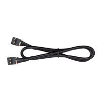 ASUS USB4 PCIE GEN4 CARD — Buy in Cyprus with Fast Delivery
