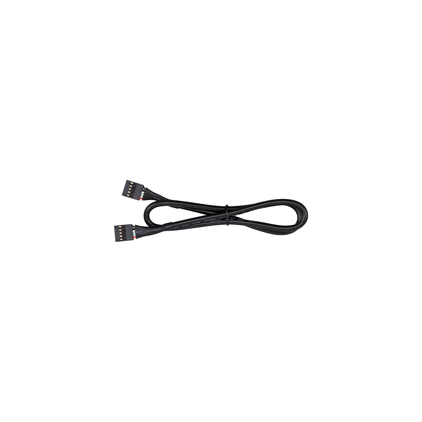 ASUS USB4 PCIE GEN4 CARD — Buy in Cyprus with Fast Delivery