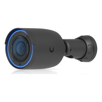 UniFi Video Camera UVC-G6-Pro-Bullet black — Buy in Cyprus with Fast Delivery