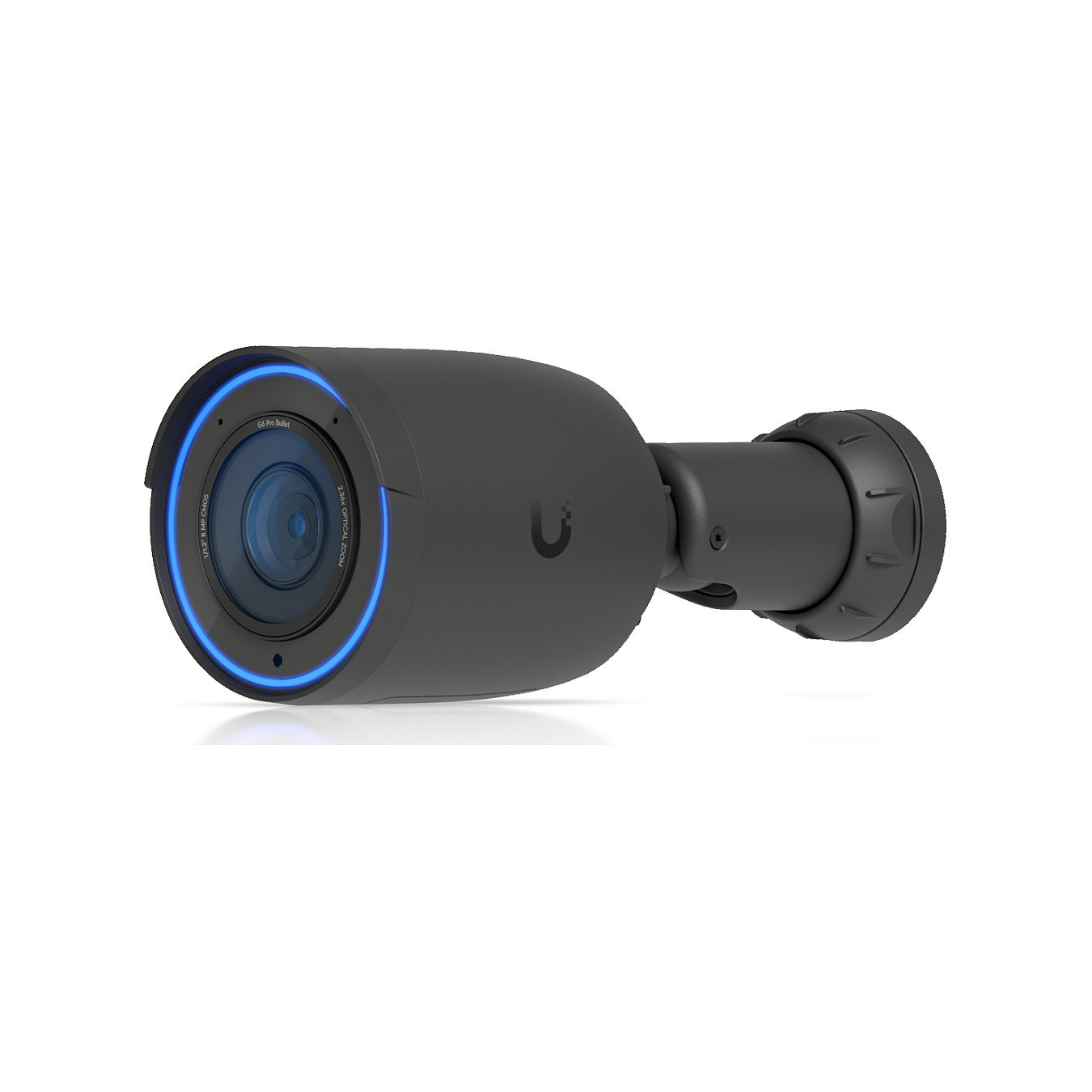 UniFi Video Camera UVC-G6-Pro-Bullet black — Buy in Cyprus with Fast Delivery