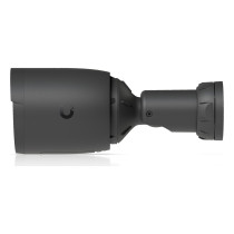 UniFi Video Camera UVC-G6-Pro-Bullet black — Buy in Cyprus with Fast Delivery