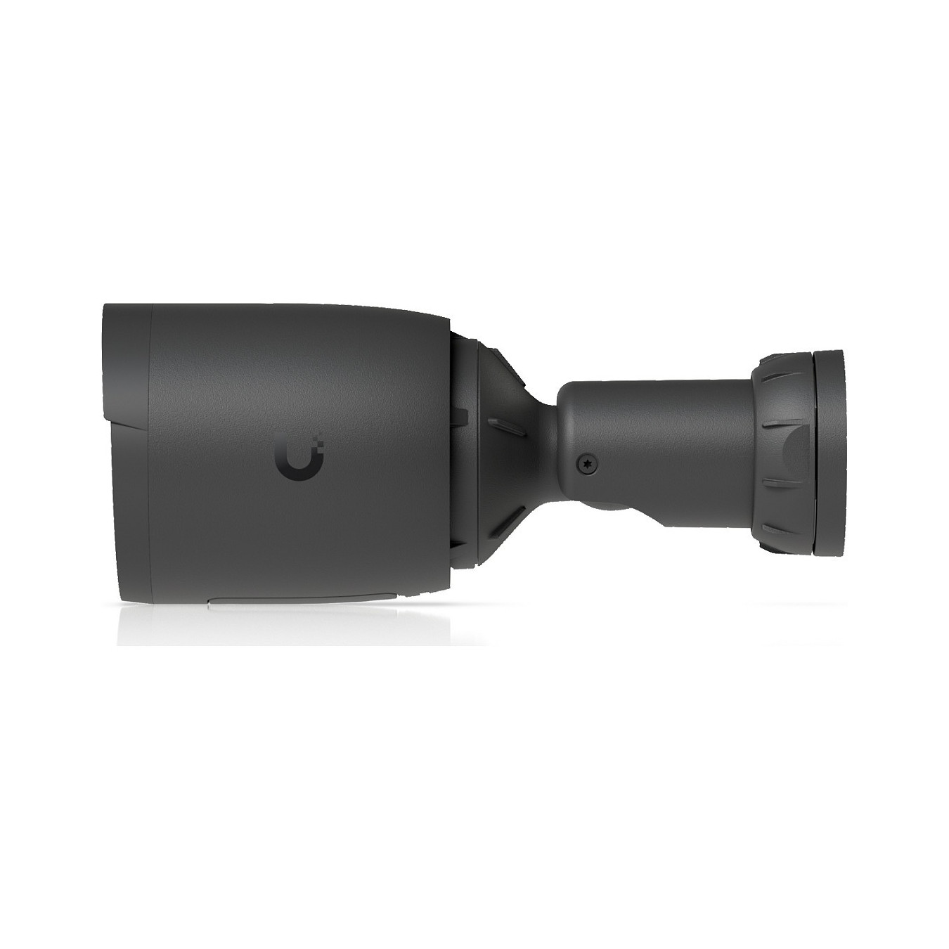 UniFi Video Camera UVC-G6-Pro-Bullet black — Buy in Cyprus with Fast Delivery