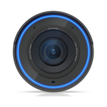 UniFi Video Camera UVC-G6-Pro-Bullet black — Buy in Cyprus with Fast Delivery