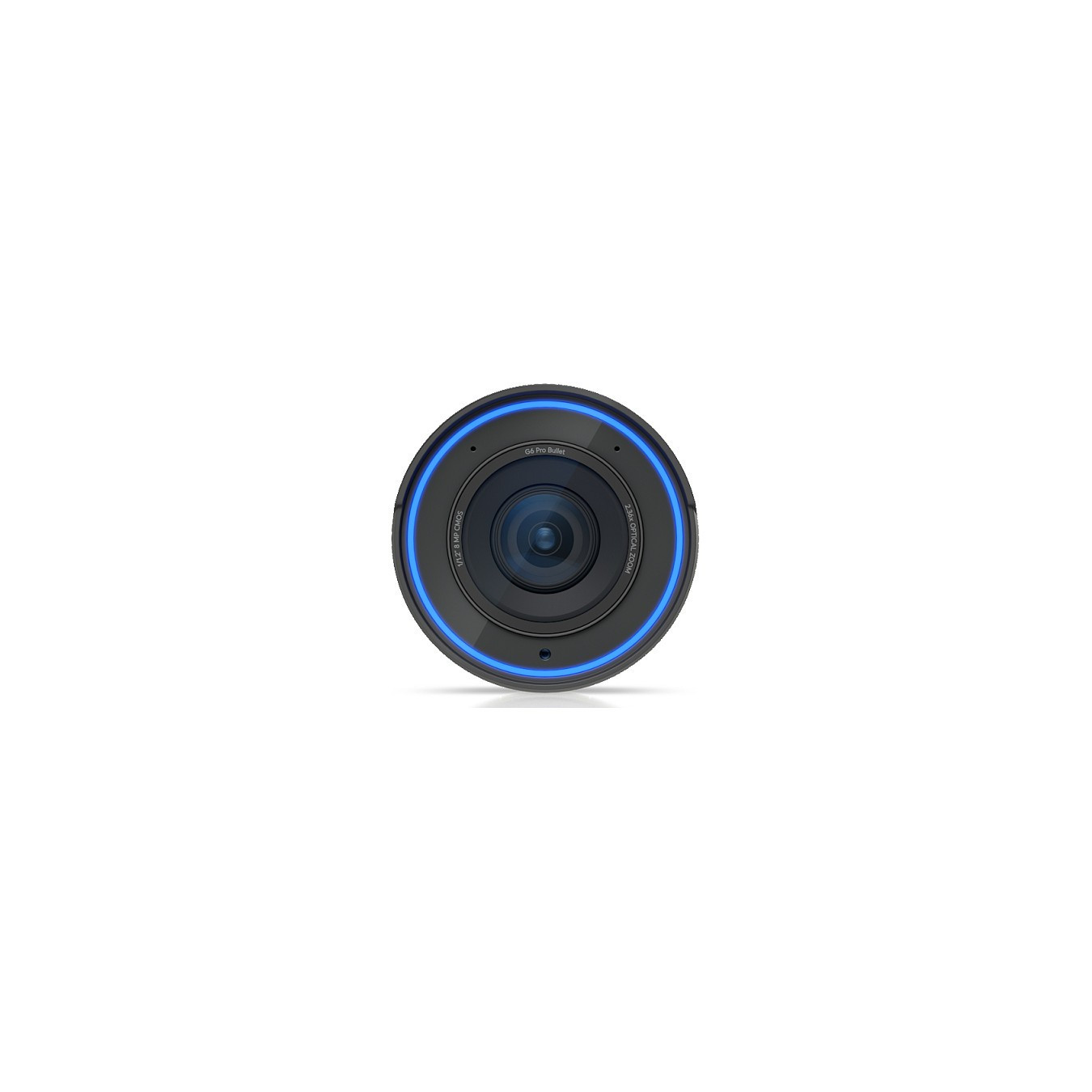 UniFi Video Camera UVC-G6-Pro-Bullet black — Buy in Cyprus with Fast Delivery