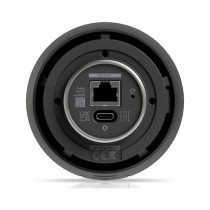UniFi Video Camera UVC-G6-Pro-Bullet black — Buy in Cyprus with Fast Delivery