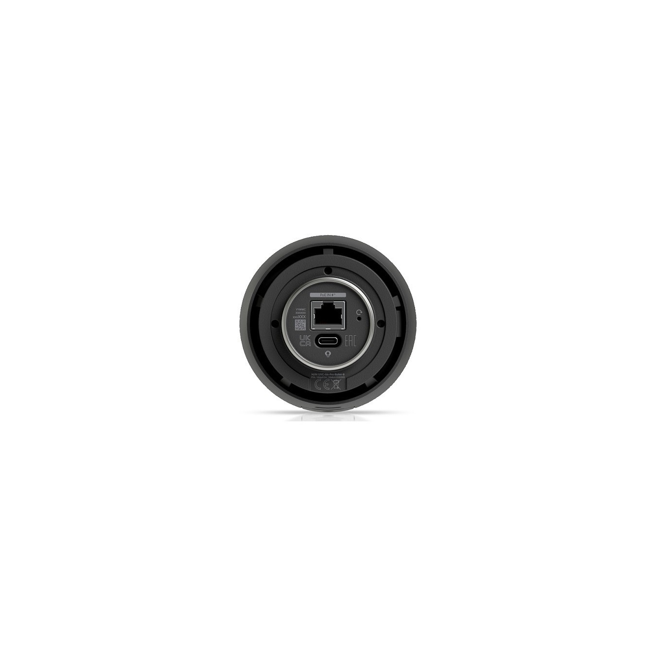 UniFi Video Camera UVC-G6-Pro-Bullet black — Buy in Cyprus with Fast Delivery