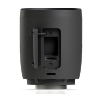 UniFi Video Camera UVC-G6-Pro-Bullet black — Buy in Cyprus with Fast Delivery