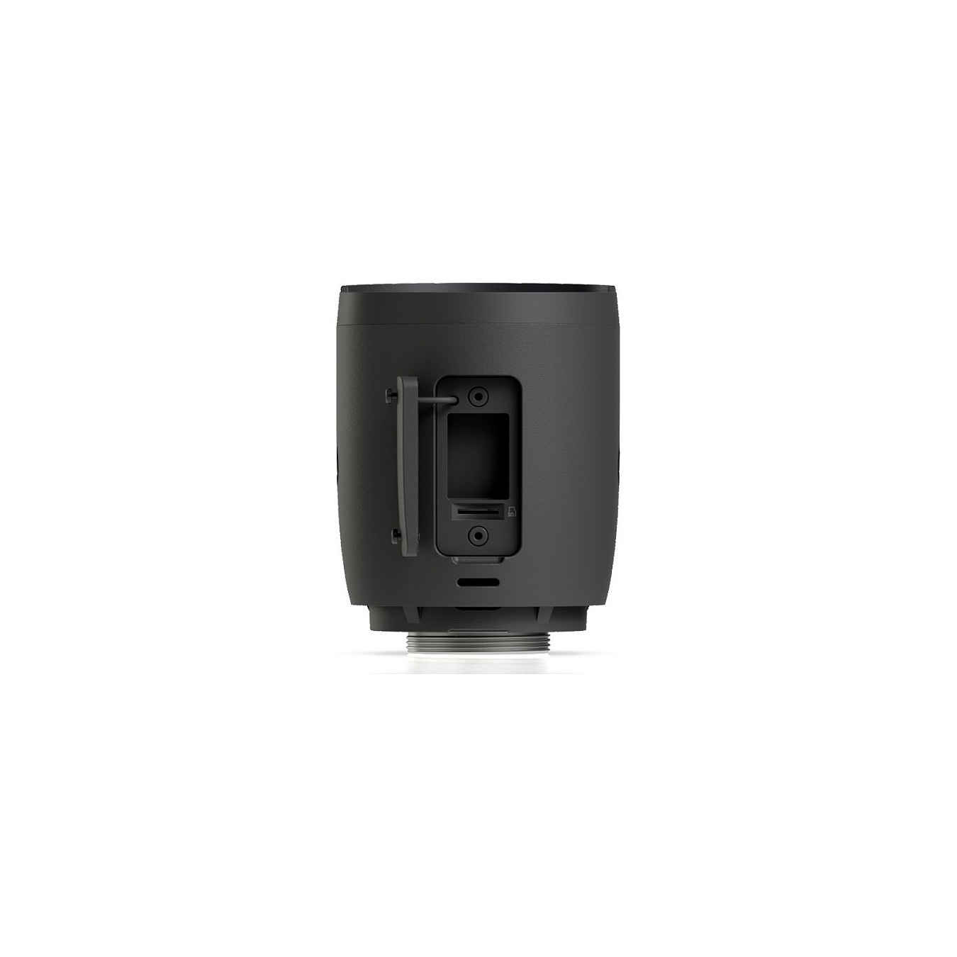 UniFi Video Camera UVC-G6-Pro-Bullet black — Buy in Cyprus with Fast Delivery