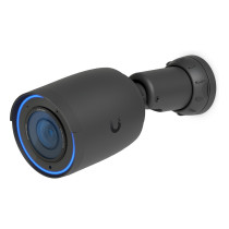 UniFi Video Camera UVC-G6-Pro-Bullet black — Buy in Cyprus with Fast Delivery