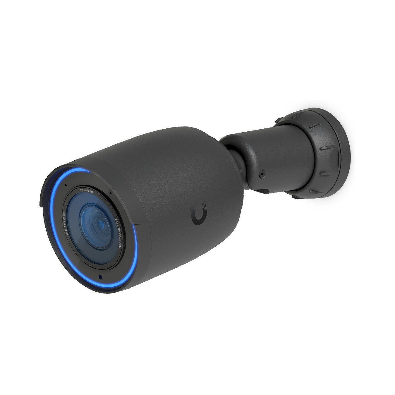 UniFi Video Camera UVC-G6-Pro-Bullet black — Buy in Cyprus with Fast Delivery