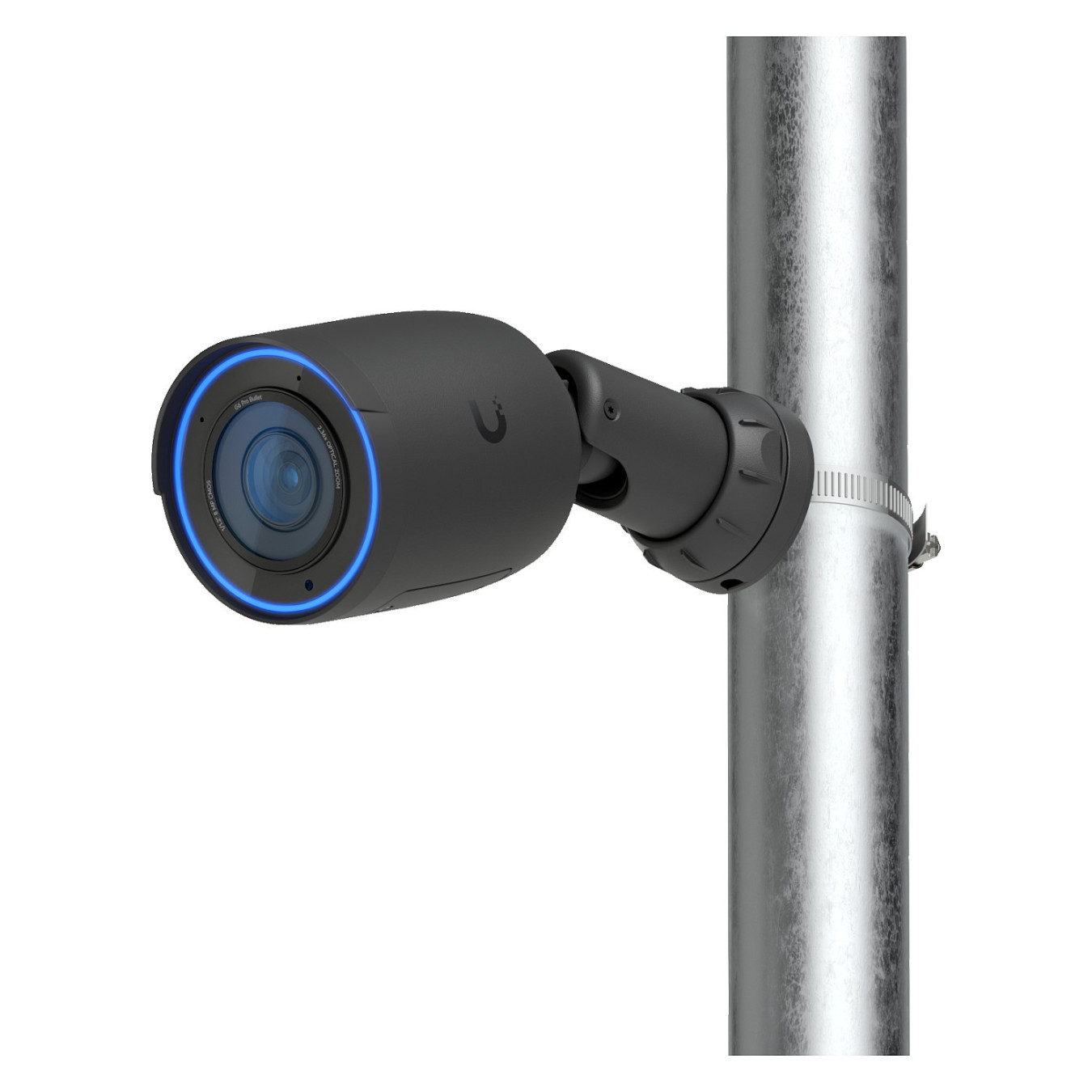 UniFi Video Camera UVC-G6-Pro-Bullet black — Buy in Cyprus with Fast Delivery