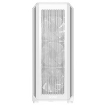 XPG Valor Air Plus ATX Midi Tower weiß Glas 4x120mm ARGB — Buy in Cyprus with Fast Delivery